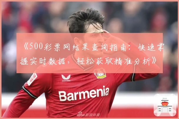 《500彩票网结果查询指南：快速掌握实时数据，轻松获取精准分析》