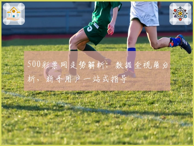 500彩票网走势解析：数据全视角分析，新手用户一站式指导