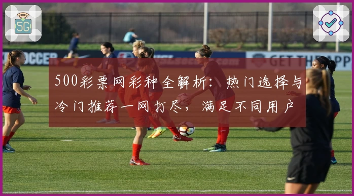 500彩票网彩种全解析：热门选择与冷门推荐一网打尽，满足不同用户需求